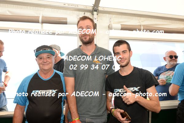 http://v2.adecom-photo.com/images//1.RALLYCROSS/2021/RALLYCROSS_LOHEACRX _2021/EUROPE_RX1/GUILLERME_Patrick/40E_4246.JPG